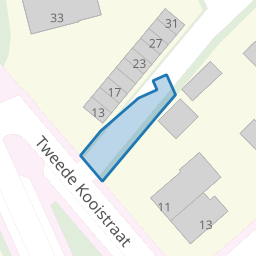 Perceel SKN00-D-9908