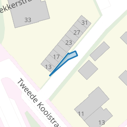 Perceel SKN00-D-9909