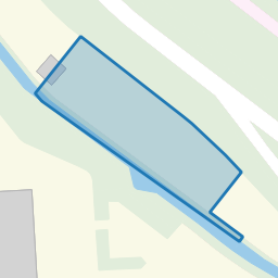 Perceel SKN00-D-9915