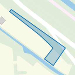 Perceel SKN00-D-9916