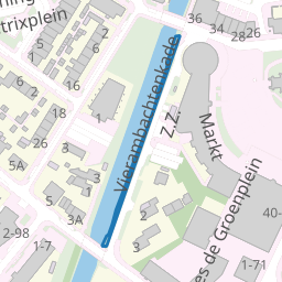 Perceel SKN00-E-1026