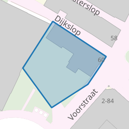 Perceel SKN00-E-1185