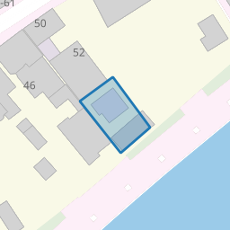 Perceel SKN00-E-1200