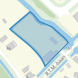 Perceel SKN00-E-1346