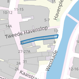 Perceel SKN00-E-1403