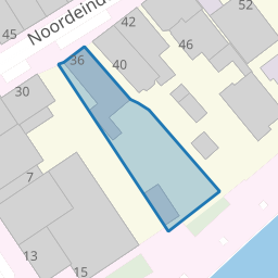 Perceel SKN00-E-1415