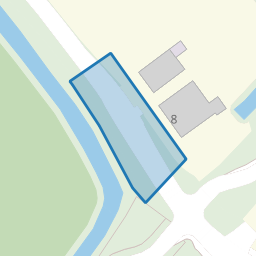 Perceel SKN00-E-1455