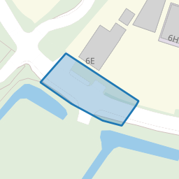 Perceel SKN00-E-1456