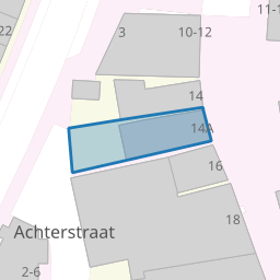 Perceel SKN00-E-1476