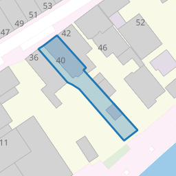 Perceel SKN00-E-1482