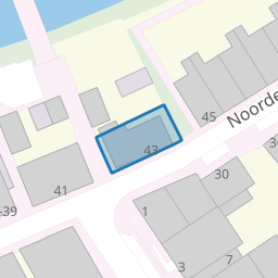 Perceel SKN00-E-1486