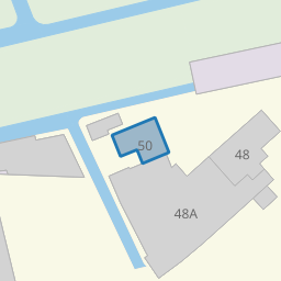 Perceel SKN00-E-1504