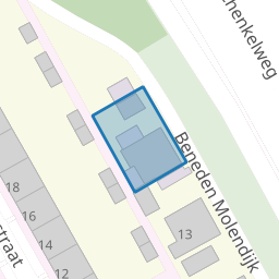 Perceel SKN00-E-1517