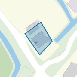 Perceel SKN00-E-1595