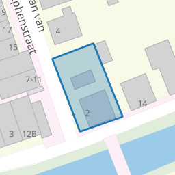 Perceel SKN00-E-1620