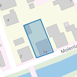 Perceel SKN00-E-1621