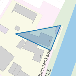 Perceel SKN00-E-1622