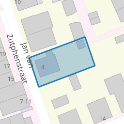 Perceel SKN00-E-1629