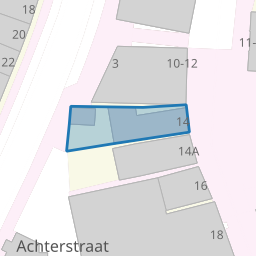 Perceel SKN00-E-1637