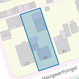 Perceel SKN00-E-1650