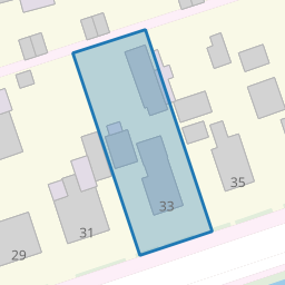 Perceel SKN00-E-1652