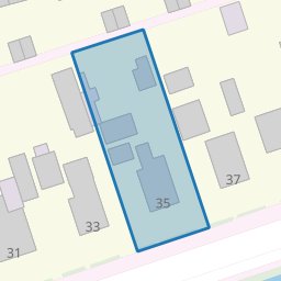 Perceel SKN00-E-1653