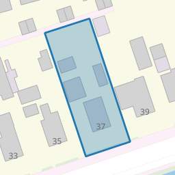 Perceel SKN00-E-1654