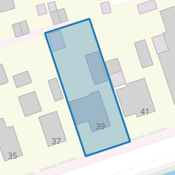 Perceel SKN00-E-1655