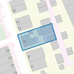 Perceel SKN00-E-1669