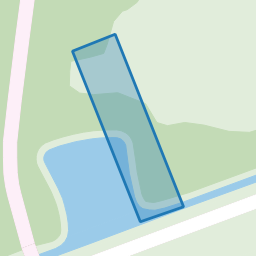 Perceel SKN00-E-1677