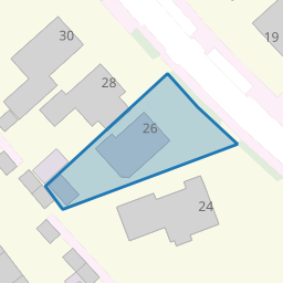 Perceel SKN00-E-1694