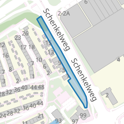 Perceel SKN00-E-1702