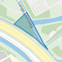 Perceel SKN00-E-1739