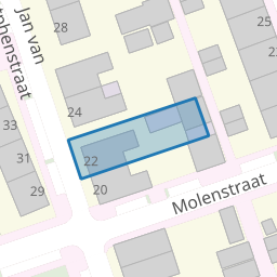 Perceel SKN00-E-1756