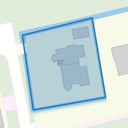 Perceel SKN00-E-1774