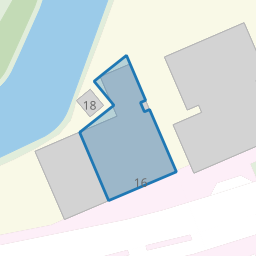 Perceel SKN00-E-1793