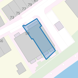 Perceel SKN00-E-1843