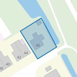 Perceel SKN00-E-1854