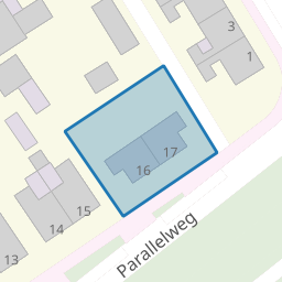 Perceel SKN00-E-1859