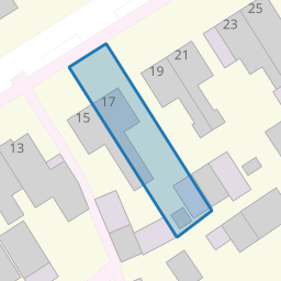 Perceel SKN00-E-1879