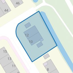 Perceel SKN00-E-1890