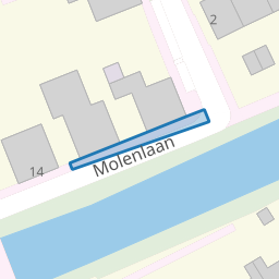 Perceel SKN00-E-1905