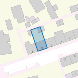 Perceel SKN00-E-1936