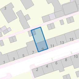 Perceel SKN00-E-1939