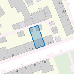 Perceel SKN00-E-1942