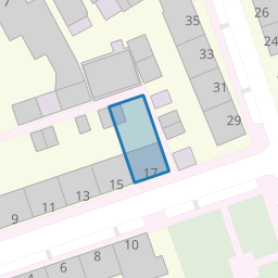 Perceel SKN00-E-1943