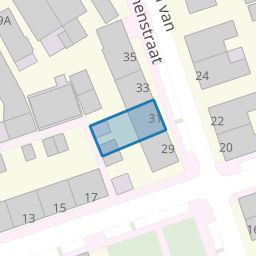 Perceel SKN00-E-1946