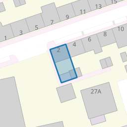 Perceel SKN00-E-1948