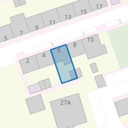 Perceel SKN00-E-1950