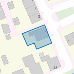 Perceel SKN00-E-1964